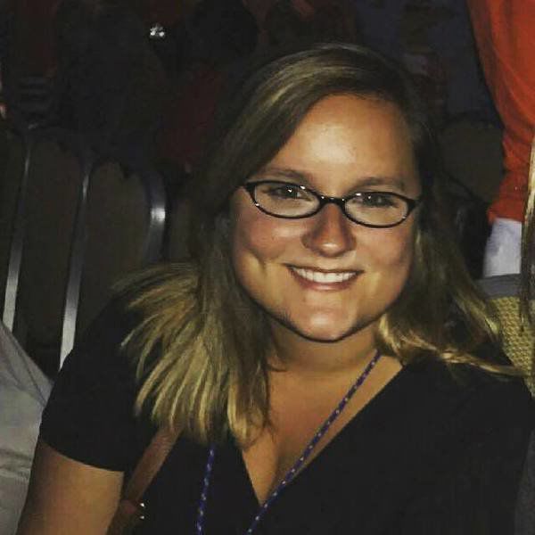 Dean of students appointed in Newfane district